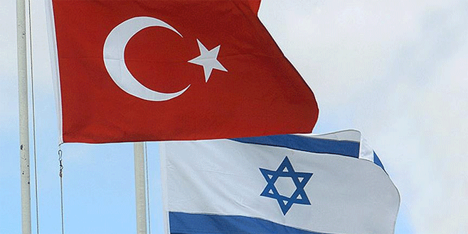 İsrail, Ankara’ya büyükelçi atamasını onayladı
