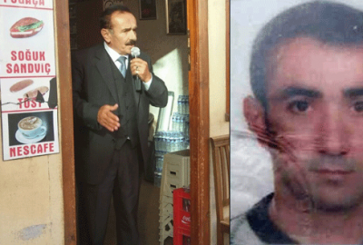 Bağımsız milletvekili adayının oğlu ölü bulundu