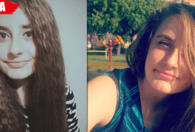 18 yaşındaki Benay’dan 6 gündür haber alınamıyor