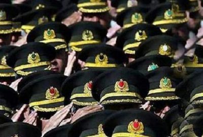 4 günde 54 bin 957 kişi başvurdu