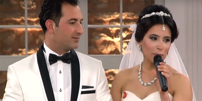 Onu evlilik programlarından tanıyordunuz! Cinayete kurban gitti…