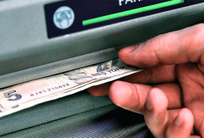 Emekliye promosyon çalışmasında yeni gelişme!