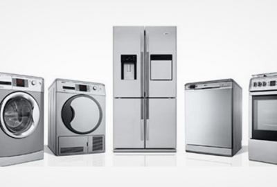 Beyaz eşya alacaklar dikkat!