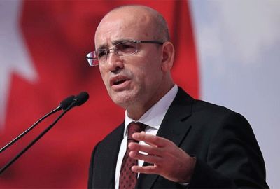 Dolar 3,39’dan döndü, gözler kritik zirvede