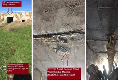 Fark edilmesiydi facia olacaktı