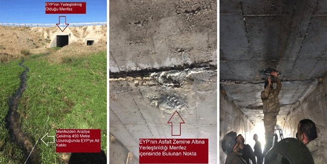 Fark edilmesiydi facia olacaktı