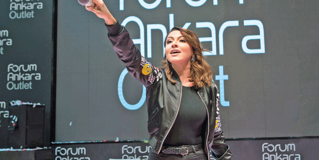 Aşk da yok, depresyon da