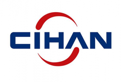 Cihan Medya Dağıtım AŞ, TMSF’ye devredildi