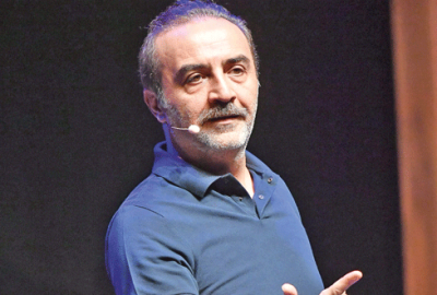 ‘Sahalara döndüğüm için mutluyum’