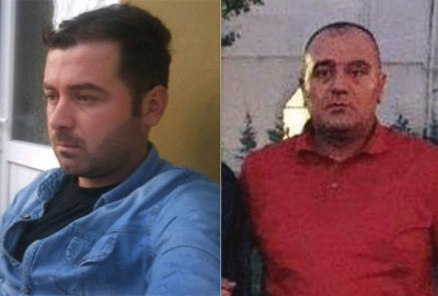 Bursa’da arkadaşını pompalı tüfekle öldürdü