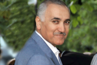 Bursa’da Adil Öksüz alarmı