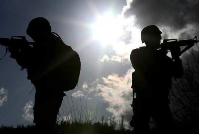 Başarısız bordo bereli ihraç edilecek