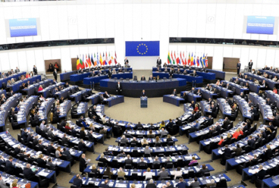 AP’de kritik oturum