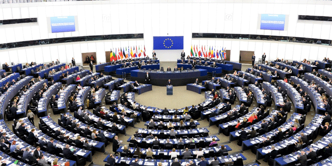 AP’de kritik oturum