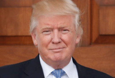 Trump’ın ilk icraatları