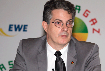 ‘Sürdürülebilir Yaşam Konferansı 1 Aralık’ta’