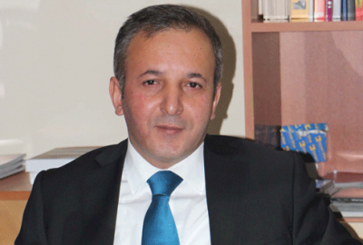 Yapılandırmada Bursa farkı