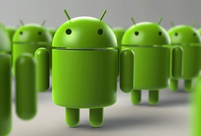 Milyonlarca Android telefon tehlikede