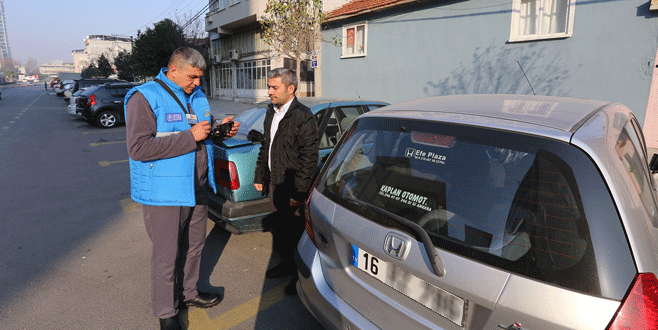 Burbak imaj tazeledi