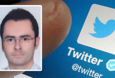 ‘JeansBiri’ hesabının sahibi tutuklandı