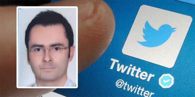 ‘JeansBiri’ hesabının sahibi tutuklandı