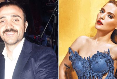 ‘Küs uyumamaya dikkat ediyoruz’