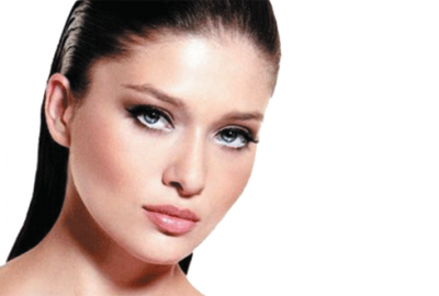 ‘Üçüncü şans bile verdim’