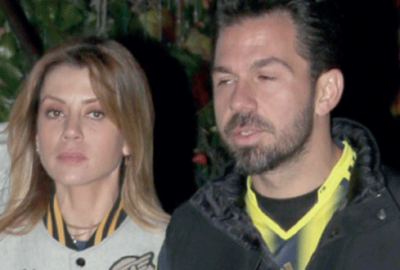 Gökçe’nin ‘Duru’ aşkı