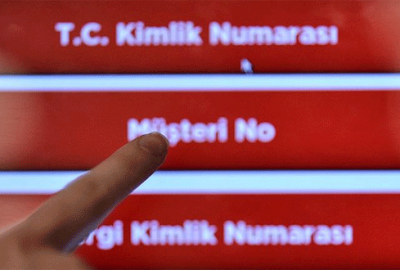 Otomatik ödemelerde faiz uyarısı