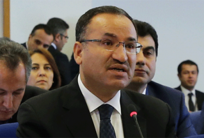 Bakan açıkladı! 16 bin personel alınacak