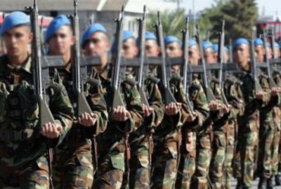 Milli Savunma Bakanlığı’ndan askerlik açıklaması