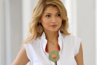 Gülnara Kerimova öldürüldü mü?