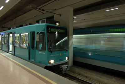 Bursaray’da ücret iadesinde güzel haber