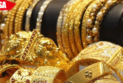 4 aylık evli kadın altınları alıp kaçtı