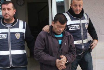 Bursa’da fuhuş operasyonu