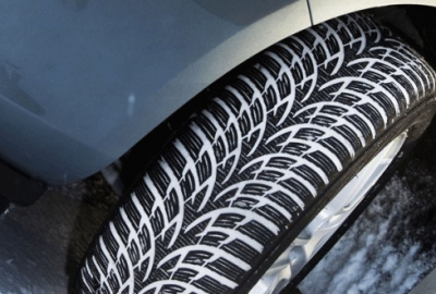 Bursa’da kış lastiği uygulaması 16 Aralık’ta başlıyor