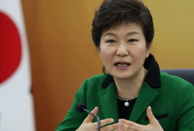 Şimdi de ‘viagra’ skandalı