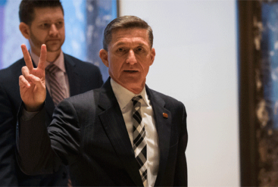 Danışmandan ‘Kürdistan’ çıkışı