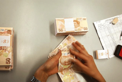 Esnafa 21 milyar liralık destek