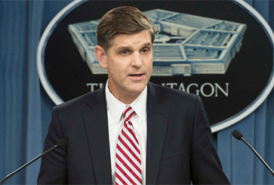 YPG liderleri Menbiç’i terk etti