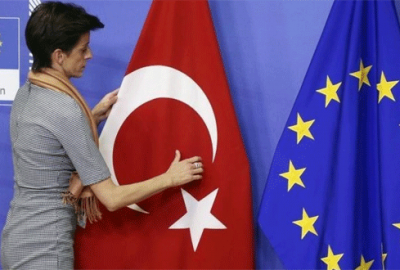 Müzakerelere ‘OHAL’ engeli