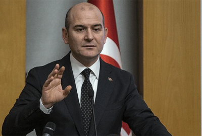 ‘2016’da 258 terör eylemi engellendi’