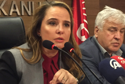 ‘Dini nikahtan önce resmi nikah şartı geri getirilsin’