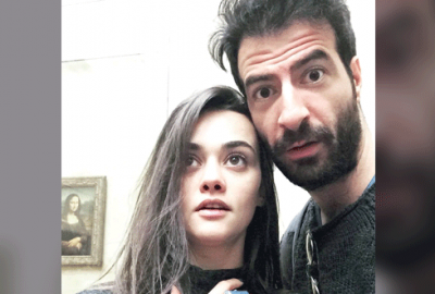 Nikâh için gün sayıyorlar