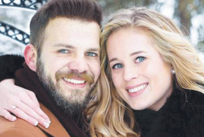 Tolga’nın heyecanı