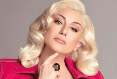 ‘Ölsem de sunmam’