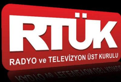 Adana’daki patlamaya geçici yayın yasağı getirildi