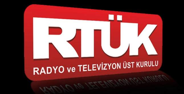 Adana’daki patlamaya geçici yayın yasağı getirildi