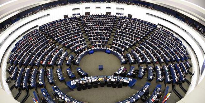 AP’den beklenen Türkiye kararı!