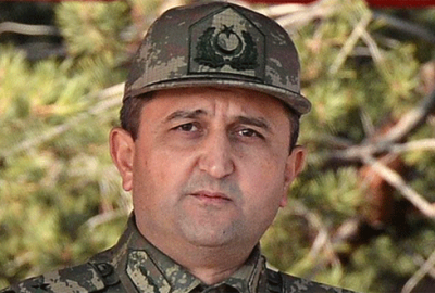 ‘Darbe bildirisini Partigöç’ten aldım’